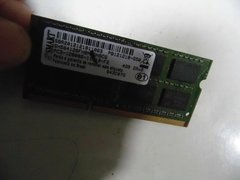 Memória P Notebook Smart Ddr3 4gb Pc3-12800s 1600mhz na internet