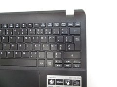 Carcaça Superior C Touchpad + Teclado Acer E 11 Es1-111m - comprar online