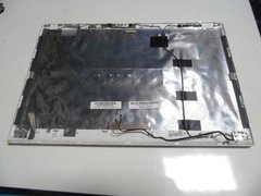 Tampa Da Tela (topcover) P O Notebook Sony Vpceh Pcg-71911x - comprar online