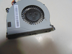 Cooler Para O Notebook Lenovo 310-14isk Dc28000czf0 - loja online