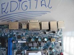 Placa-mãe P Pc Desktop 1155 Ddr3 Intel Dh67bl 1ª Geração - loja online