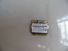 Placa Wireless Do Notebook Positivo Aureum 3000 76g116602-20