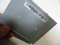 Suporte Case Berço Capa Para O Hd Do Acer One Kav60 D250 - WFL Digital Informática USADOS