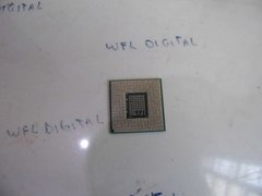 Processador P Notebok Sr0dp Intel Core I3-2370m 2.4ghz - comprar online