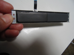 Clique Do Mouse Pad Para O Notebook Dell Vostro 3560 - loja online