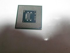 Processador P/ Note Itautec W7650 Sla4h T2390 Socket P 478 - comprar online