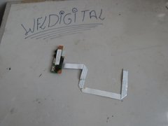 Imagem do Placa Usb + Áudio Para O Positivo Sim+ 4030 73r-a14ieb-0001