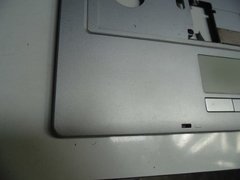 Carcaça Superior C Touchpad P/ Itautec W7645 80-50352-01 na internet
