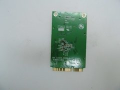 Imagem do Placa Wireless P Acer One D150 Kav10 Broadcom Bcm94312mcg