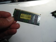 Memória Para O Notebook Lg R480 Hbs Ddr2 2gb 800mhz - WFL USADOS de Informática