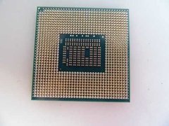 Processador P Note Intel Core I3 I3-3110m Sr0n1 Sony na internet