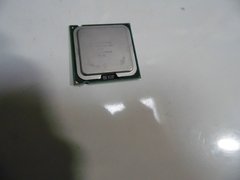 Imagem do Processador P Pc 775 Intel Pentium Dual Core E2220 Sla8w