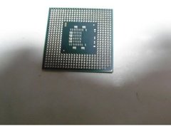 Processador P/ Note Itautec W7650 Sla4h T2390 Socket P 478 - loja online