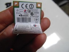 Imagem do Placa Wireless P O Note Lenovo S400 04w3790