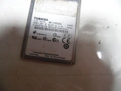 Hd Ssd Microsata Usata P Nokia Rx-75 Toshiba Mk1235gsl 120gb na internet