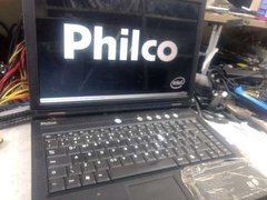 Tela P/ Notebook Philco Phn 14005 14.0'' B141ew04 V.4 40pin