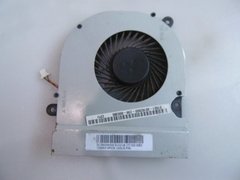 Cooler Para O Note Asus A45 K45 Dc28000ass0 13gn5310p020-1 - comprar online