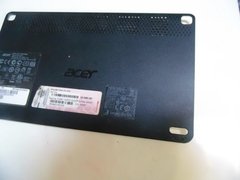 Tampa Traseira Do Chassi Base P Acer Aspire One D270-1659 na internet
