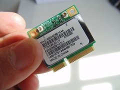 Placa Wireless P O Netbook Sony Vaio Pcg-31311x Vpcyb15ab