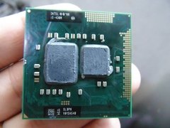 Imagem do Processador P Note Dell 1564 Intel Core I5 I5-430m Slbpn