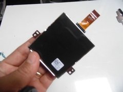 Leitor De Tarjeta Cartão Inteligente P Dell E6500 0rk994