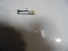 Placa Bluetooth Para O Notebook Lenovo T61 39t0497