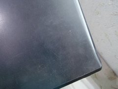 Tampa Da Tela (topcover) Carcaça P O Note Lenovo G475 - loja online