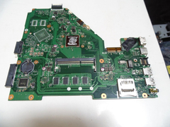 Placa-mãe Asus X552e X550ep 60nb03r0-mb1800-lm A4-5000 Amd na internet