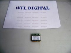 Placa Wireless P O Netbook Hp Dm1 Dm1-3250br 600370-001 - comprar online