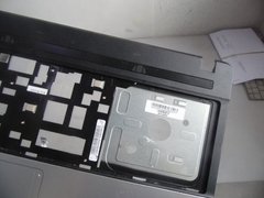 Carcaça Superior C Touchpad P O Acer Aspire E1 E1-531-2606 - comprar online