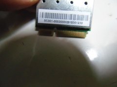 Placa Wireless Para O Netbook Asus Eee Pc 1025c Ar5b95 na internet