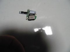 Conector De Rede Rj45 Internet P O Note Acer Za3 A0751h-1534 na internet