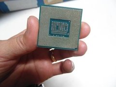 Processador P Dell 14r 5420 7420 Sr0mz Intel Core I5-3210m - loja online