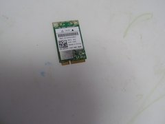 Placa Wireless P O Notebook Dell 1420 Dw 1395 0wx781 na internet