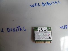 Placa Wireless P O Netbook Samsung N150 Dhxb-81 Broadcom - comprar online