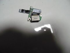 Conector De Rede Rj45 Internet P O Note Acer Za3 A0751h-1534