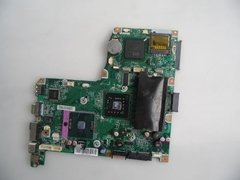 Placa-mãe P O Notebook Positivo Unique 4110 71r-j14im6-t811 - comprar online