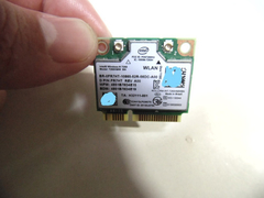 Imagem do Placa Wireless Para O Notebook Dell Vostro 5470 0fr7ht 7260