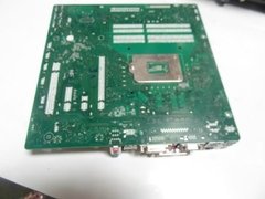Placa-mãe Para Pc Desktop Intel 1155 - comprar online