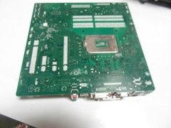 Placa-mãe Para Pc Desktop Intel 1155 Ddr3 Dq670w - comprar online