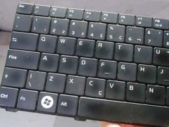 Teclado Para O Positivo Sim+ 1052 V092362br1 Faltando Teclas na internet