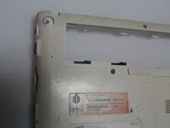 Imagem do Carcaça Inferior Chassi Base P O Netbook Samsung Nf210