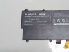 Bateria Ultrabook Samsung 530u Aa-pbyn4ab 45wh - WFL Digital Informática USADOS