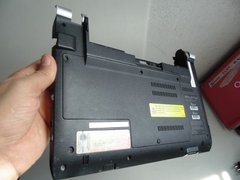 Carcaça Inferior Chassi Base P Netbook Sony Vaio Pcg-1q1l - WFL Digital Informática USADOS