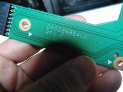 Placa Conector Da Bateria P Acer Es1-411 Es1-411-c8fa na internet