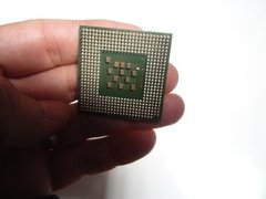 Processador P Pc 478 Sl6rz Intel Pentium 4 2.4 Ghz - WFL Digital Informática USADOS