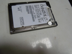 Hd Para Notebook Sata Hitachi 80gb Hts541080g9sa00