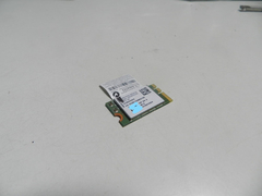 Placa Wireless Acer Es1-572-3562 Qualcomm Atheros Qcnfa335