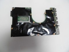 Placa-mãe P Cce Ultra Thin T345 Cl341 + Processador Intel I3 - comprar online