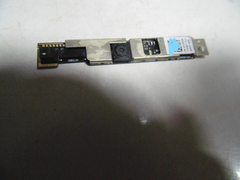 Webcam Para O Notebook Dell 14r 3421 0y3px8 - loja online